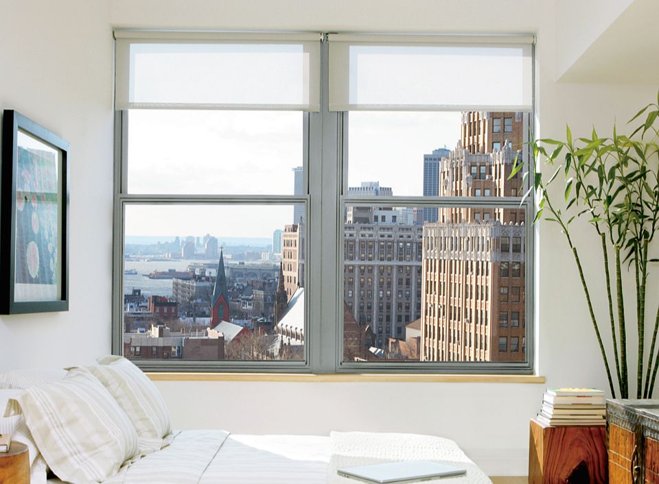 1st image of 110 Livingston St #5TE