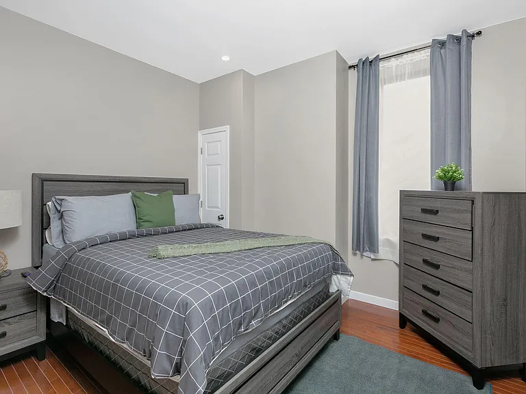 6901 Myrtle Ave #2REAR — Photo 6