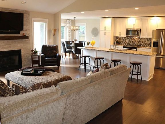 2nd image of 6967 Terra Trees Ct