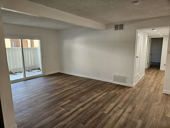 4th image of 1300 Saratoga Ave Unit 114