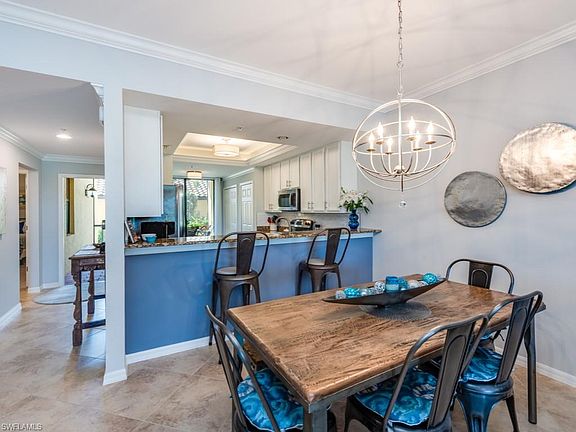 3rd image of 9840 Venezia Cir Unit 815