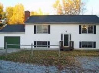 14 Hillside Rd, Rutland, VT 05701
