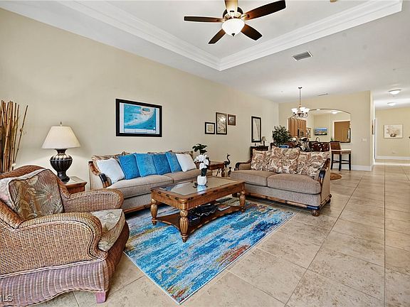2nd image of 15094 Stella Del Mar Ln
