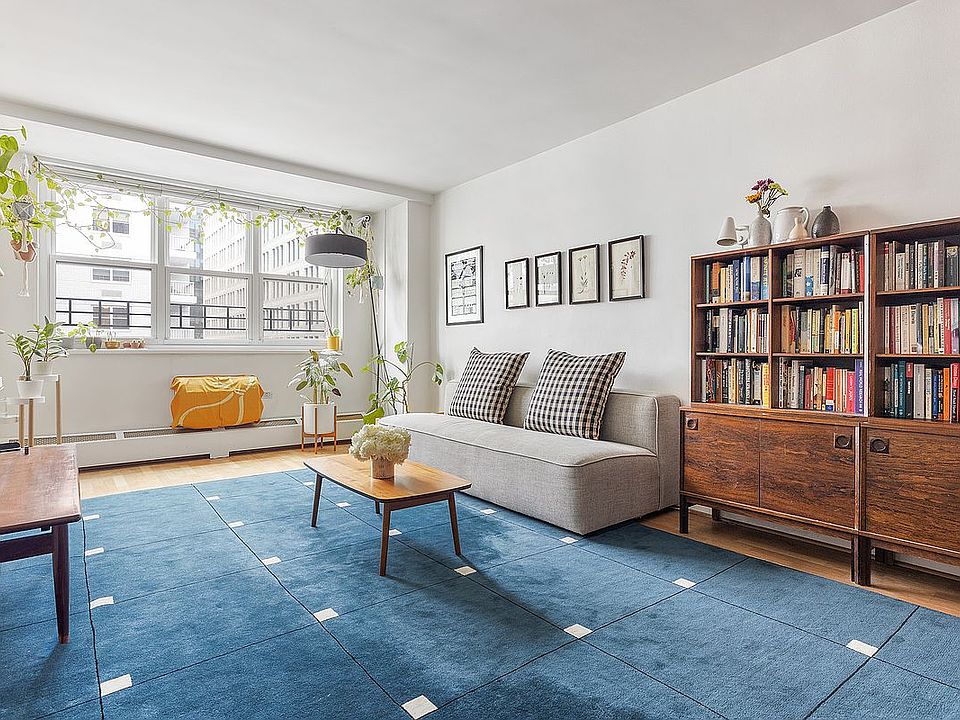 1st image of 63 E 9th St APT 8O
