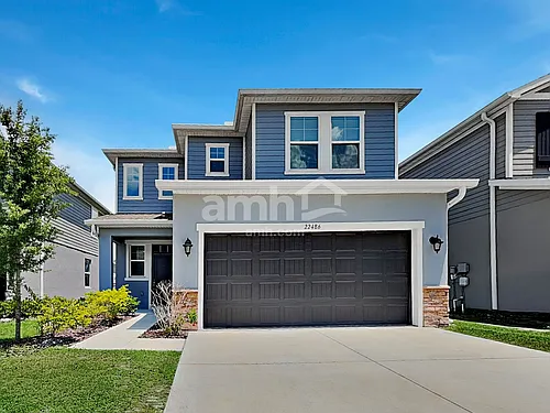 22486 Bellini Cir Photo 1