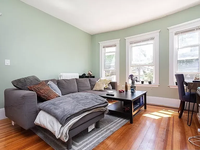 177 Wachusett St #1 — Photo 10
