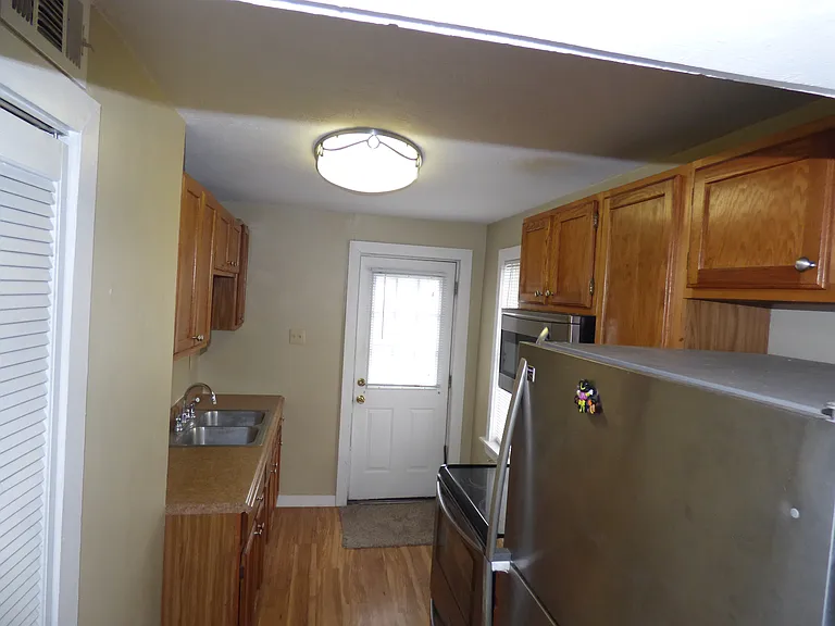 29 E Prospect Ave #2 — Photo 6