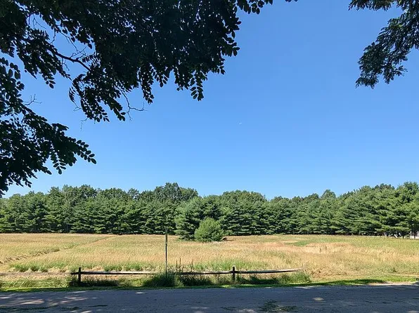 LOT 3 Sand Rd, Colchester, VT 05446