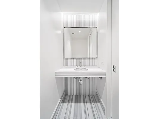 Rented by Douglas Elliman | media 45