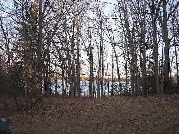 Lake View 2