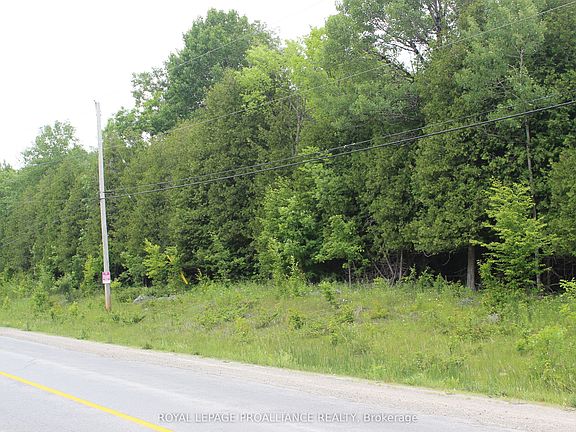4th image of 0 Marlbank Rd