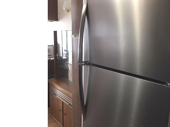 5th image of 1001 City Ave #W-1109