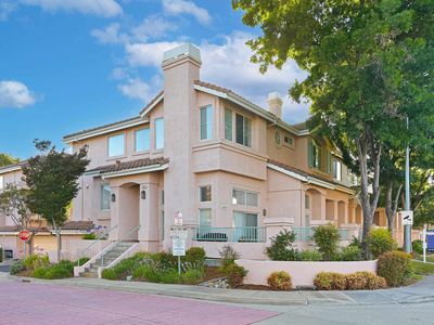 34271 Tan Bark Dr #151, Fremont, CA, 94555