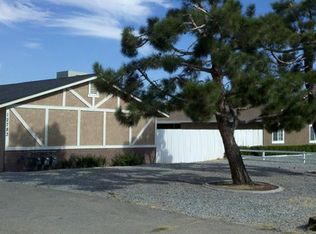 12783 Kiowa Rd APT 1, Apple Valley, CA 92308