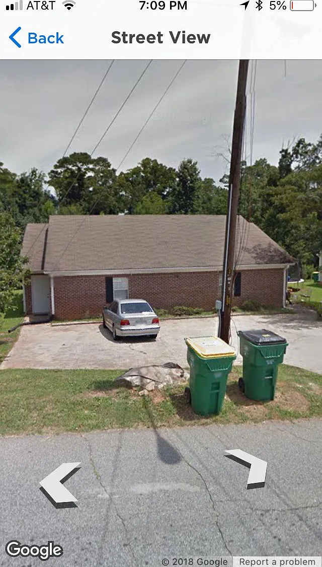 230 Wood Ave — Photo 1