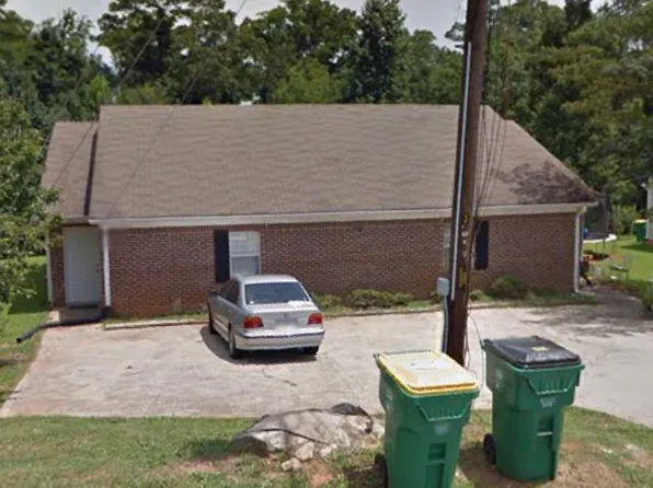 230 Wood Ave, Winder, GA 30680
