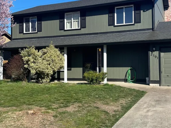 2191 Dahlia St, Woodland, WA 98674