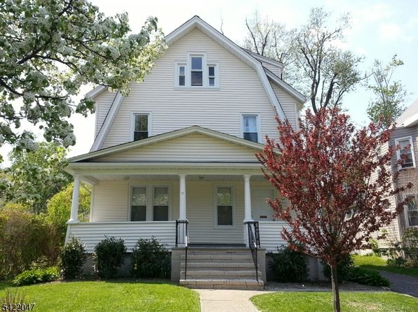 17 Mountainview Pl Unit 1