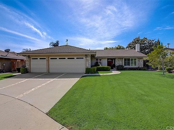 5th image of 3249 Ginko Ct