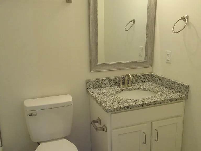 251 Rast St — Photo 8