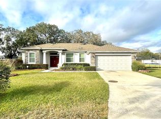 990 W Pearl St, Bartow, FL 33830