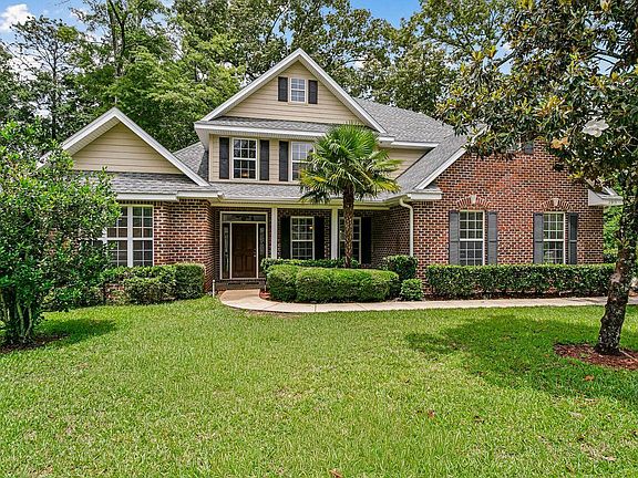 5th image of 2913 Murray Ln