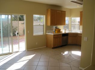 6904 Vantage Ave UNIT 101, North Hollywood, CA 91605