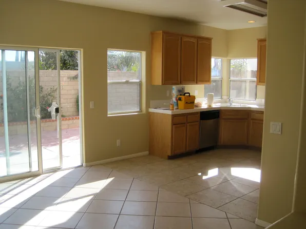 6904 Vantage Ave Unit 101, North Hollywood, CA 91605