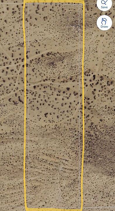 1st image of 0 E Avenue I