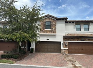 1243 Sandwedge St, Davenport, FL 33896