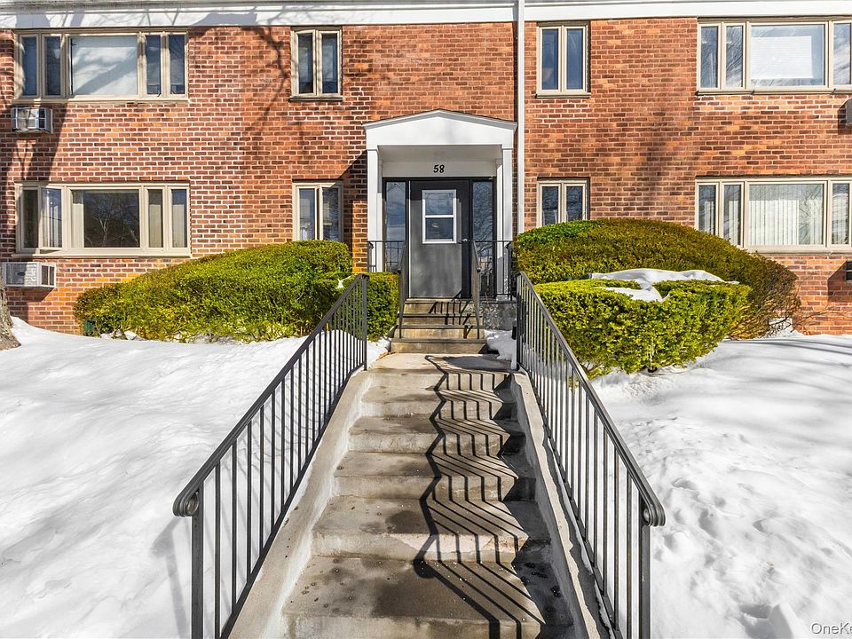 1st image of 58 Lawrence Court #A