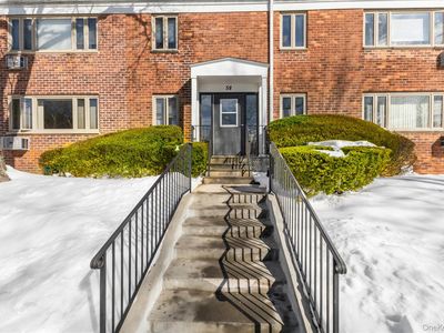 58 Lawrence Court #A, White Plains, NY, 10603