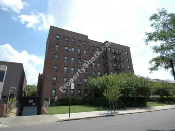 1811 Ocean Pky image 1 of 1