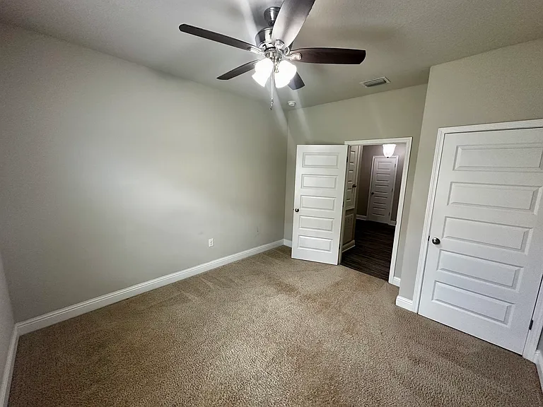31768 Kestrel Loop — Photo 16