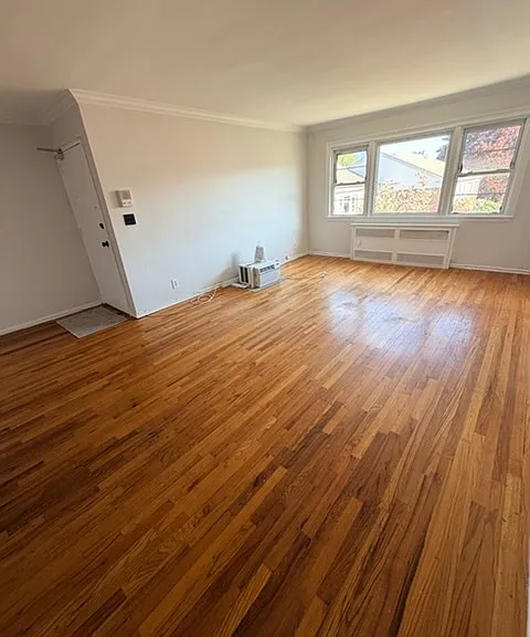 250 Glenbrook Rd #D — Photo 9