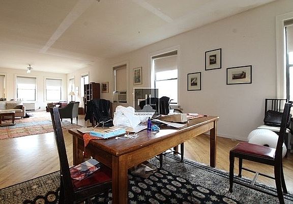 2nd image of 45 4th Ave #4