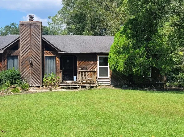 1410 Edmondson Rd, Hanceville, AL 35077
