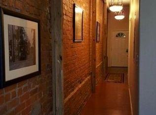 1128 Decatur St, New Orleans, LA 70116