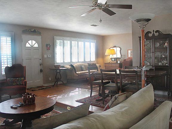 5th image of 204 Carib Dr
