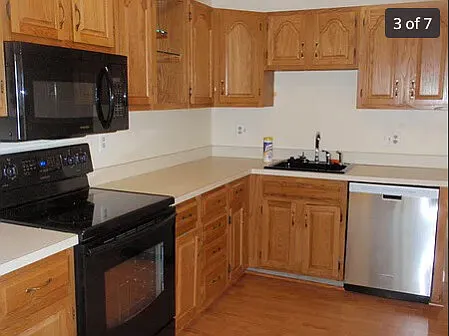 105 Cedar St #2 — Photo 3