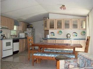 9388 Pinewood Ave, Elberta, AL 36530