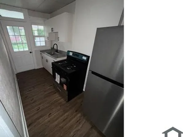 333 4th Ave, New Kensington, PA 15068