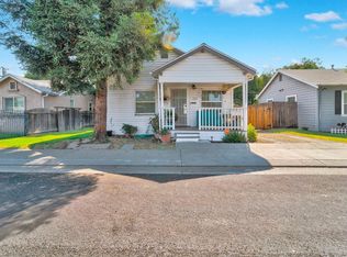 1816 N Stanford Ave, Stockton, CA 95205