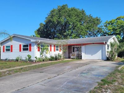 63 Shores Blvd, Saint Augustine, FL, 32086