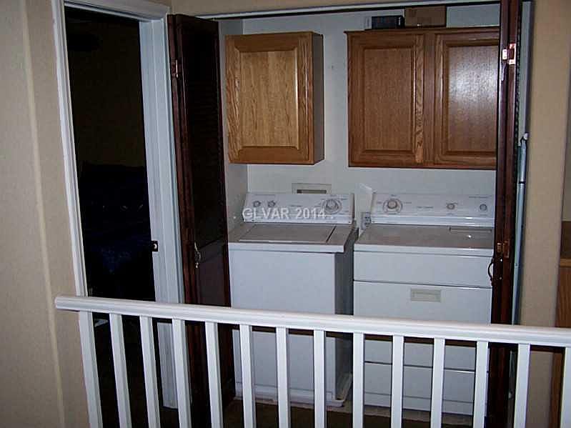 1st image of 2521 Priority Ct