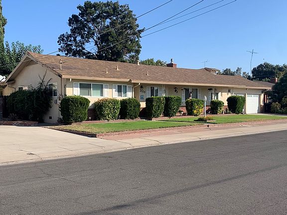 2nd image of 2525 Leslie Ln