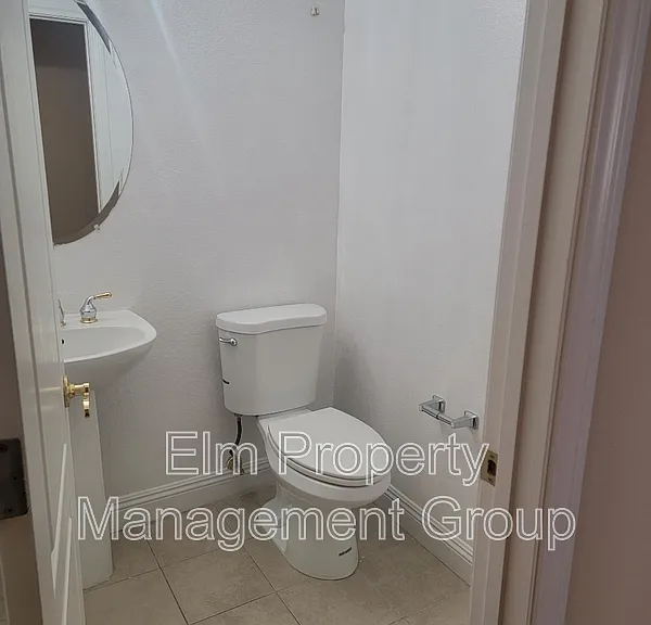 1025 Trophy Club Dr — Photo 13