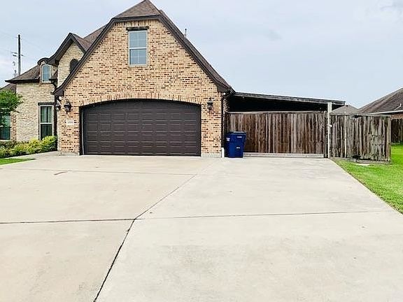 3rd image of 6598 Llano Ln