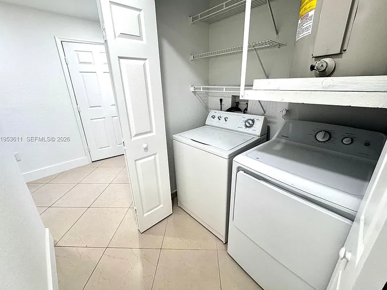 5655 NW 109th Ave #57 — Photo 12