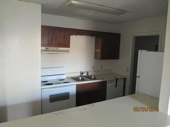 2nd image of 8881 Millard Lee Ln